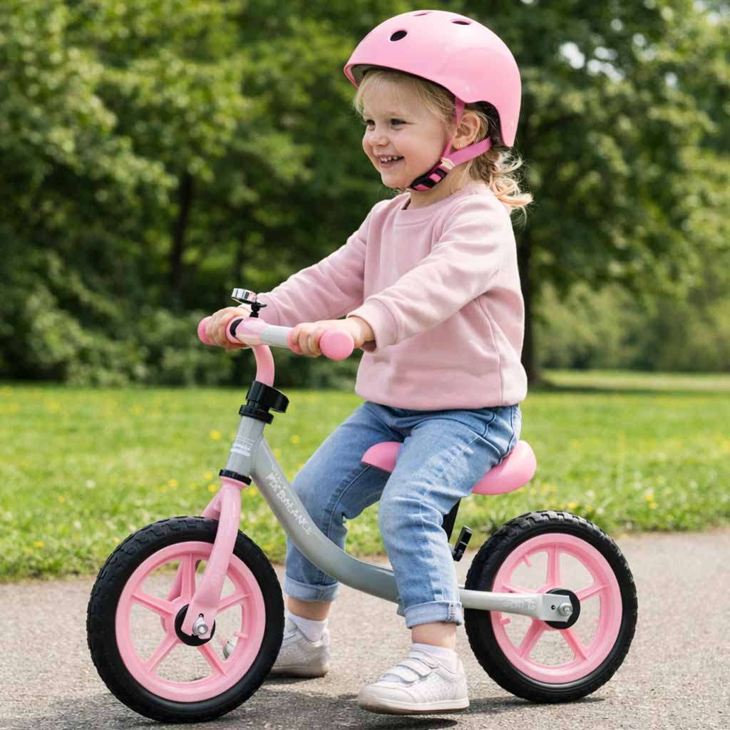Trike Fix balansesykkel
