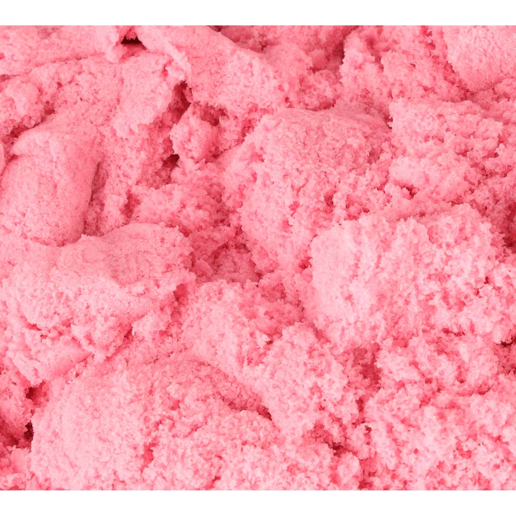 Kinetic Sand for Kids – 1kg Bag (Multiple colours available)