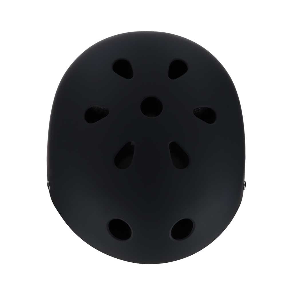 Trike Fix Kids Bike Helmet – Adjustable S (48-54 cm)