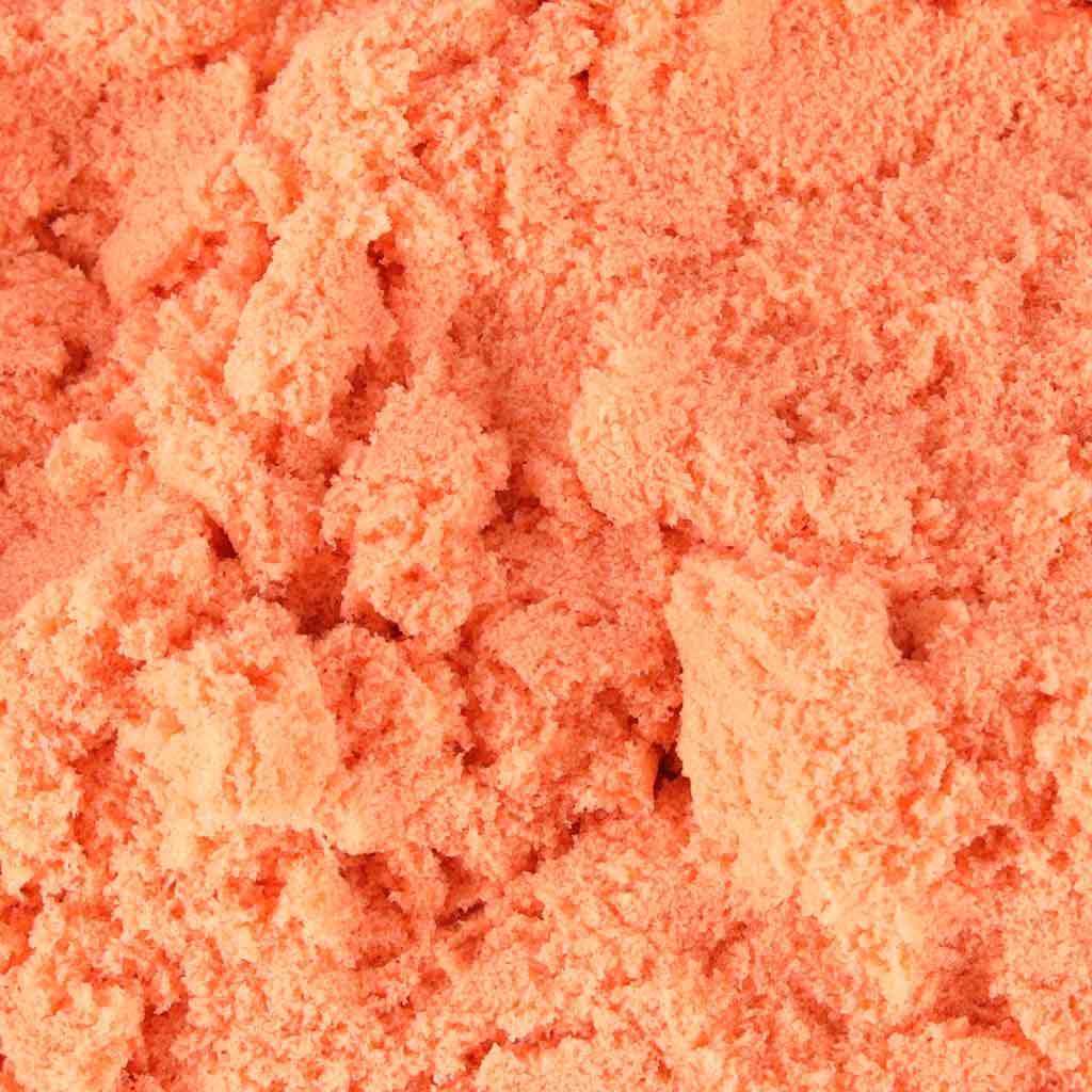 Kinetic Sand for barn – 1 kg pose (Flere farger tilgjengelig)
