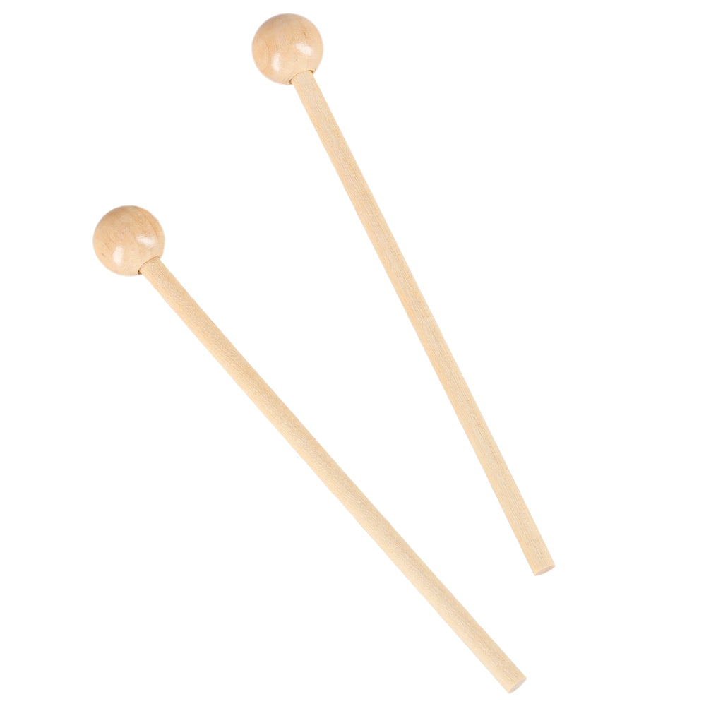 Gåvogn for baby i rosa tre