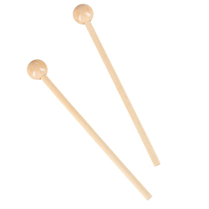 Gåvogn for baby i rosa tre
