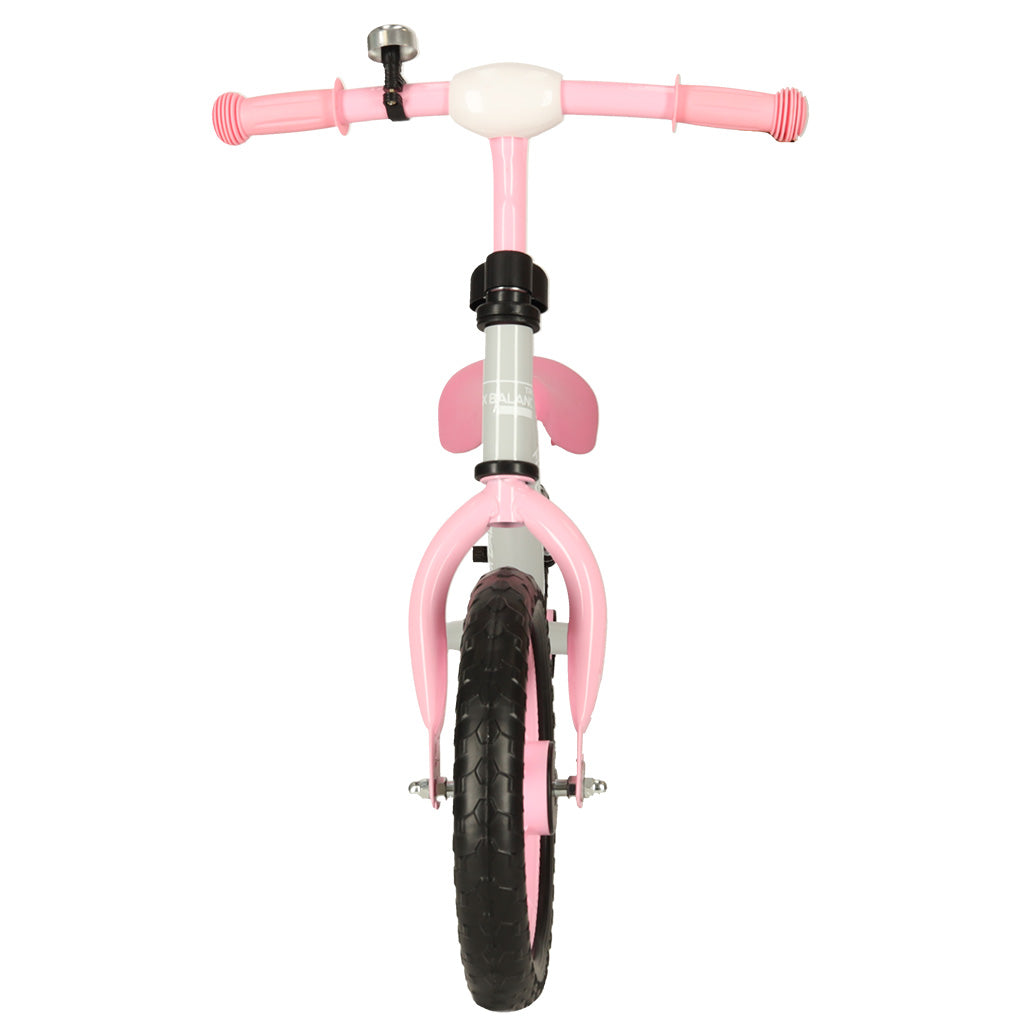 Trike Fix balansesykkel