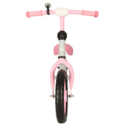 Trike Fix balansesykkel