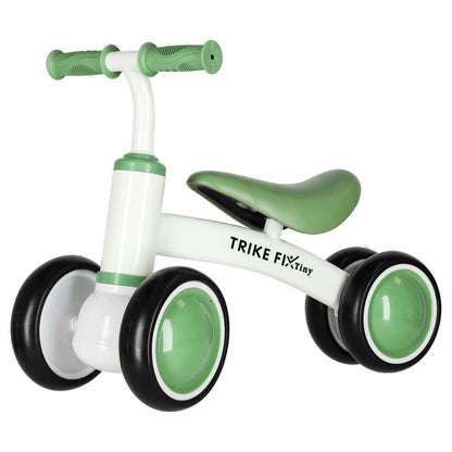 Trike Fix V2 Terrengsykkel for barn