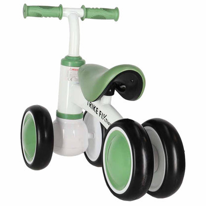 Trike Fix V2 Terrengsykkel for barn