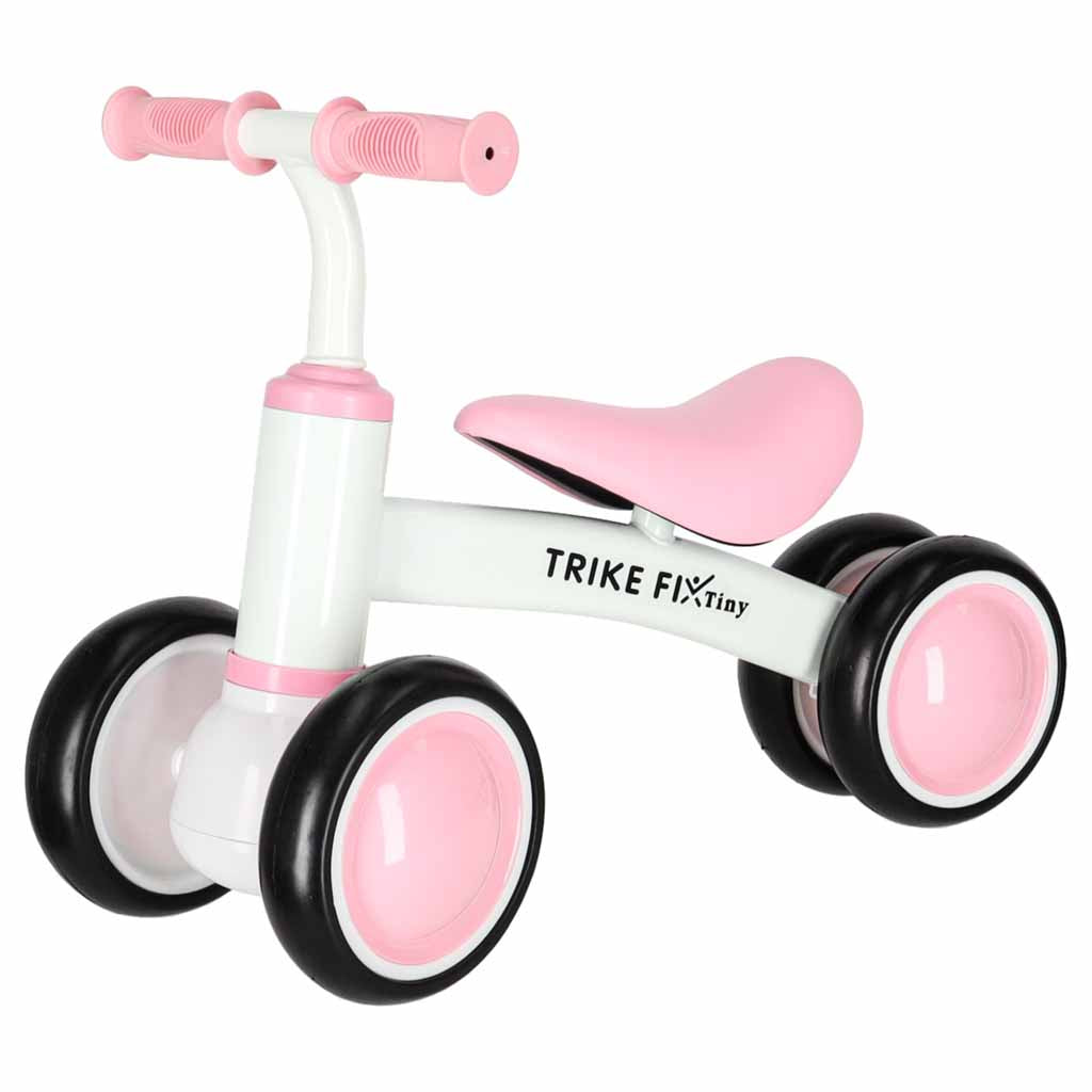 Trike Fix V2 Terrengsykkel for barn