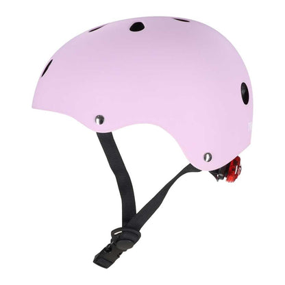 Trike Fix Barnesykkelhjelm – Justerbar M (55–58 cm)