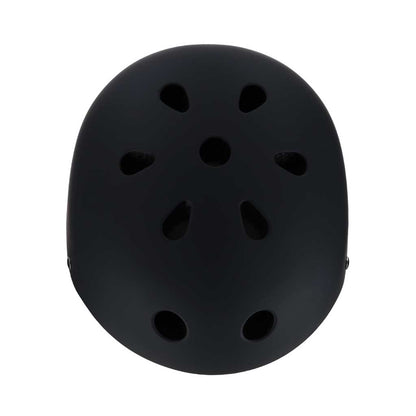 Trike Fix Kids Bike Helmet – Adjustable S (48-54 cm)