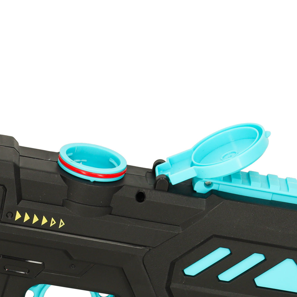 Electric Water Gun Rifle for Kids