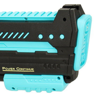 Electric Water Gun Rifle for Kids