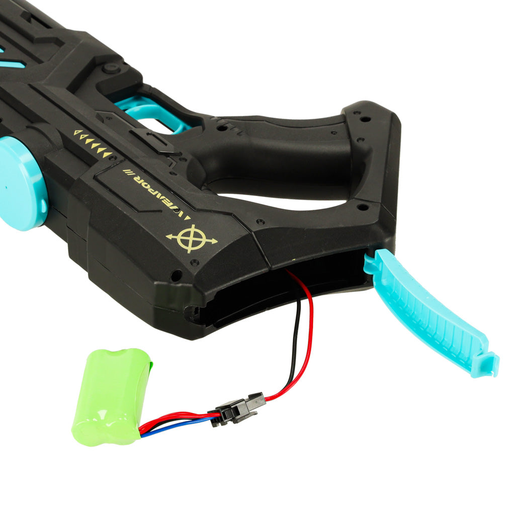 Electric Water Gun Rifle for Kids