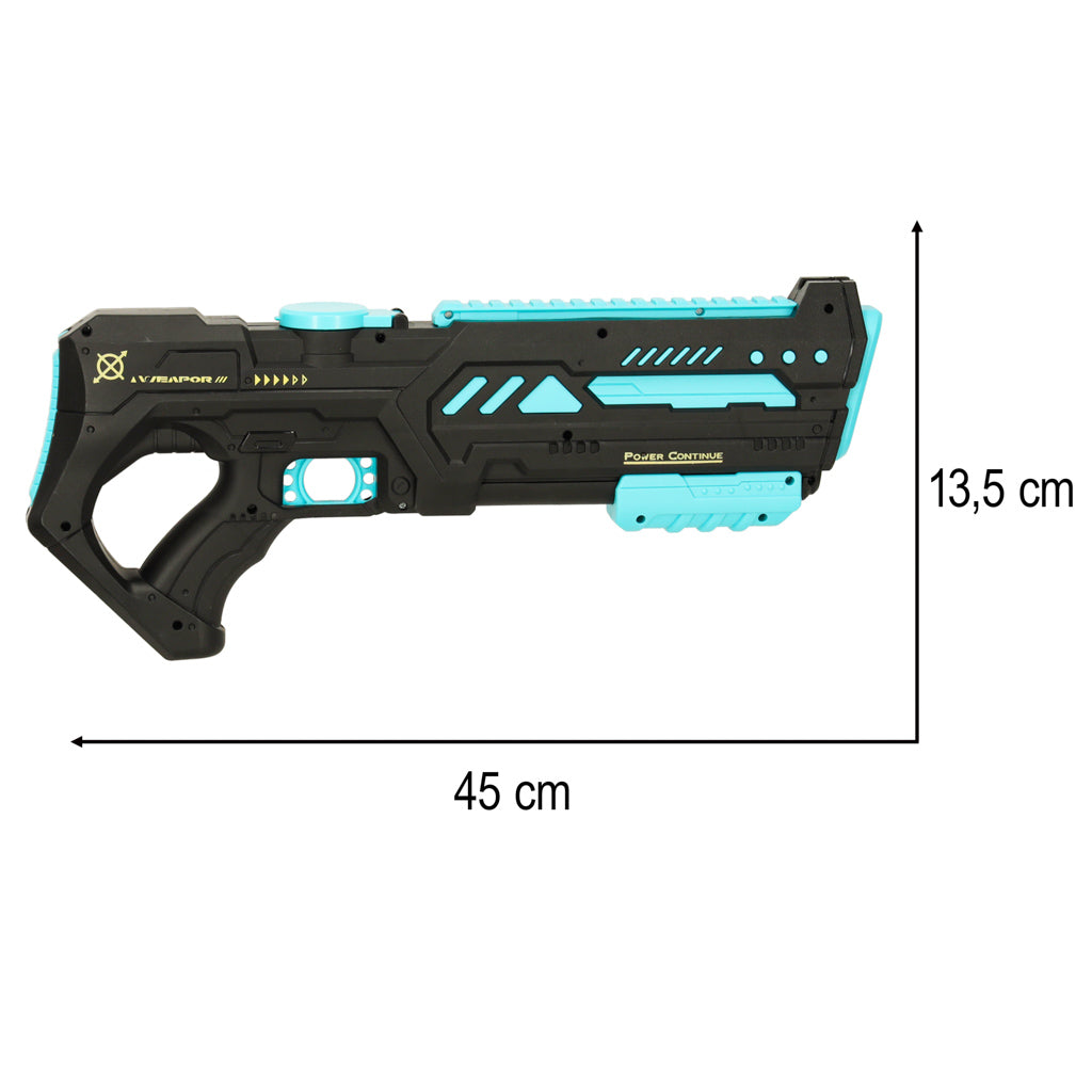 Electric Water Gun Rifle for Kids
